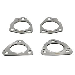 PPE-118062050, PPE Turbocharger Gaskets 118062050 في الإمارات, دبي. Condition - new. Price ⁦180 AED⁩. Photo, seller contacts | AUTO.AE