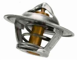 MOP-52028185AC, Mopar Replacement Thermostats 52028185AC в ОАЭ, Дубай. Состояние - новое. Цена 110 AED. Фото, контакты продавца | AUTO.AE