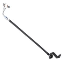 ADO-19540524, ACDelco Brake Hoses, Individual 19540524 في الإمارات, دبي. Condition - new. Price 240 AED. Photo, seller contacts | AUTO.AE