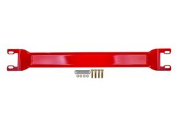 UPI-4065-R, UMI Performance Shock Tower Braces for 1964-1972 EL CAMINO - 4065-R в ОАЭ, Дубай. Состояние - новое. Цена ⁦770 AED⁩. Фото, контакты продавца | AUTO.AE