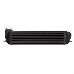 MIO-MINT-E90-07B, Mishimoto Intercoolers MMINT-E90-07B في الإمارات, دبي. Condition - new. Price 2,870 AED. Photo, seller contacts | AUTO.AE