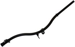 RNB-921-092, Dorman Engine Oil Dipstick Tubes 921-092 في الإمارات, دبي. Condition - new. Price ⁦460 AED⁩. Photo, seller contacts | AUTO.AE