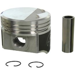 SLP-L2316F40, Speed-Pro Forged Pistons L2316F40 في الإمارات, دبي. Condition - new. Price 1,770 AED. Photo, seller contacts | AUTO.AE