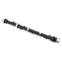 SUM-1125, Summit Racing™ Muscle Car Replacement Cams SUM-1125 в ОАЭ, Дубай. Состояние - новое. Цена 760 AED. Фото, контакты продавца | AUTO.AE