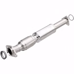 23618, MAGNAFLOW 23618 Catalytic Converter Direct-Fit Standard Grade for ACURA Legend 1991-1995 в ОАЭ, Дубай. Состояние - новое. Цена 1 760 AED. Фото, контакты продавца | AUTO.AE