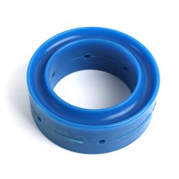 EIB-SR25300090, Eibach Spring Rubbers SR.2530.0090 في الإمارات, دبي. Condition - new. Price ⁦240 AED⁩. Photo, seller contacts | AUTO.AE