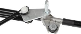 RNB-602-023, Dorman Windshield Wiper Transmission Linkages for 2011-2014 200, 2008-2014 AVENGER, 2007-2010 SEBRING - 602-023 в ОАЭ, Дубай. Состояние - новое. Цена 1 080 AED. Фото, контакты продавца | AUTO.AE