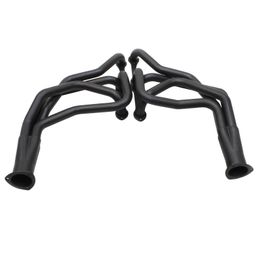 PTE-H8048-B, Patriot Full-Length Headers H8048-B في الإمارات, دبي. Condition - new. Price 1,770 AED. Photo, seller contacts | AUTO.AE