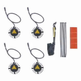 68510411, KW 68510411 Cancellation Kits Electronic Damping for PORSCHE 911 GT3 / GT3RS (991) / Cayman GT4 (981) في الإمارات, دبي. Condition - new. Price 2,250 AED. Photo, seller contacts | AUTO.AE