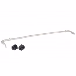 BSR55Z, WHITELINE BSR55Z Sway Bar Rear 20 mm (2 Point Adjustable) for SUBARU Outback 2021- in UAE, Dubai. Condition - new. Price 1,510 AED. Photo, seller contacts | AUTO.AE