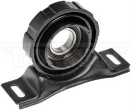 RNB-934-017, Dorman Driveshaft Center Support Bearings for 1984-1985 318I, 1984-1987 325E, 1987 325I - 934-017 in UAE, Dubai. Condition - new. Price 230 AED. Photo, seller contacts | AUTO.AE