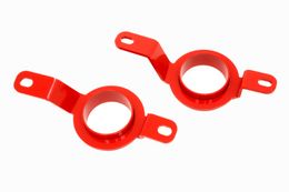 BMR-USP001R, BMR Coil Spring Seats for 1982-1992 CAMARO, FIREBIRD - USP001R in UAE, Dubai. Condition - new. Price 720 AED. Photo, seller contacts | AUTO.AE