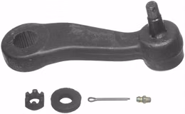 MOG-K6150, Moog Replacement Pitman Arms K6150 in UAE, Dubai. Condition - new. Price 560 AED. Photo, seller contacts | AUTO.AE