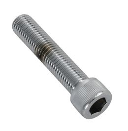 GAR-12287, Gardner-Westcott Bolts and Screws 12287 في الإمارات, دبي. Condition - new. Price 10 AED. Photo, seller contacts | AUTO.AE