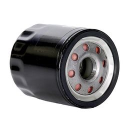 WIX-WL10290, WIX Filters Oil Filters WL10290 in UAE, Dubai. Condition - new. Price 40 AED. Photo, seller contacts | AUTO.AE