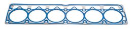 EDL-7348, Edelbrock Cylinder Head Gaskets 7348 in UAE, Dubai. Condition - new. Price 390 AED. Photo, seller contacts | AUTO.AE