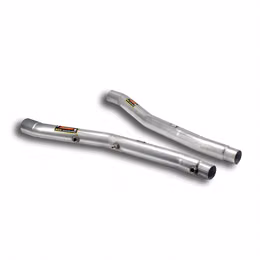 042412, SUPERSPRINT 042412 Front Pipes Kit for BMW 3 Series E36 in UAE, Dubai. Condition - new. Price 4,470 AED. Photo, seller contacts | AUTO.AE