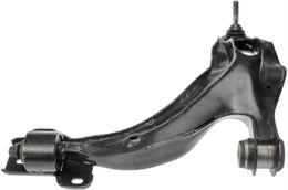 RNB-522-754, Dorman Control Arms for 2006-2011 CROWN VICTORIA, GRAND MARQUIS, TOWN CAR - 522-754 في الإمارات, دبي. Condition - new. Price 1,110 AED. Photo, seller contacts | AUTO.AE