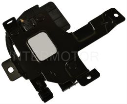 SMP-BSD53, Standard Motor Blind Spot Detection Sensors for 2015-2018 ELANTRA - BSD53 في الإمارات, دبي. Condition - new. Price 5,430 AED. Photo, seller contacts | AUTO.AE