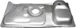 RNB-576-050, Dorman Fuel Tanks for 1998 MUSTANG - 576-050 in UAE, Dubai. Condition - new. Price 1,340 AED. Photo, seller contacts | AUTO.AE