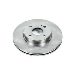 PWR-JBR-579, PowerStop Autospecialty OE Replacement Rotors for 1994-2005 MIATA - JBR579 in UAE, Dubai. Condition - new. Price 170 AED. Photo, seller contacts | AUTO.AE