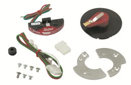 MAA-61002M, Mallory E-Spark Conversion Kits 61002M في الإمارات, دبي. Condition - new. Price 820 AED. Photo, seller contacts | AUTO.AE