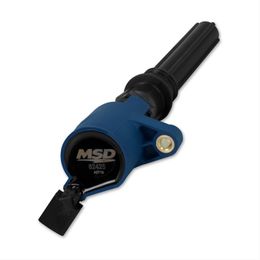 MSD-82425, MSD Direct Replacement Ignition Coil Packs 82425 in UAE, Dubai. Condition - new. Price 290 AED. Photo, seller contacts | AUTO.AE
