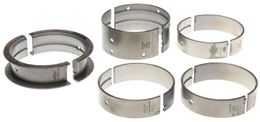 CLE-MS667P10, Clevite P-Series Main Bearings MS-667P-10 في الإمارات, دبي. Condition - new. Price 850 AED. Photo, seller contacts | AUTO.AE