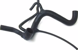 URO-006390, URO Parts Radiator Hoses and Coolant Pipes for 1995-1997 VANDEN PLAS, XJ6 - MNA4510BF in UAE, Dubai. Condition - new. Price 450 AED. Photo, seller contacts | AUTO.AE