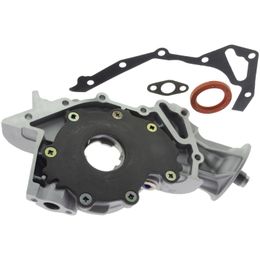 MEL-M213, Melling Oil Pumps for 1995-1997 CONTOUR, MYSTIQUE - M213 in UAE, Dubai. Condition - new. Price 670 AED. Photo, seller contacts | AUTO.AE