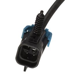 SGT-OS5058, Spectra Premium Oxygen Sensors OS5058 in UAE, Dubai. Condition - new. Price 170 AED. Photo, seller contacts | AUTO.AE