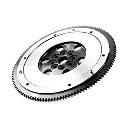 XCL-XFSU103C, XClutch Chromoly 124-Tooth Flywheel XFSU103C in UAE, Dubai. Condition - new. Price 1,570 AED. Photo, seller contacts | AUTO.AE