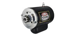 PWM-92507RT, Powermaster Starters 92507RT في الإمارات, دبي. Condition - new. Price 1,550 AED. Photo, seller contacts | AUTO.AE