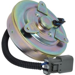 UAC-RM9108C, Universal Air Conditioner Engine Cooling Fan Motors for 1992-1998 CIVIC, 1993-1997 CIVIC DEL SOL - RM 9108C в ОАЭ, Дубай. Состояние - новое. Цена 270 AED. Фото, контакты продавца | AUTO.AE
