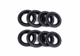 CDB1-034, GIRODISC CDB1-034 LAMBORGHINI GALLARDO Front Caliper Rebuild Kit (dust boot) в ОАЭ, Дубай. Состояние - новое. Цена 250 AED. Фото, контакты продавца | AUTO.AE