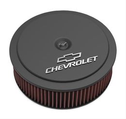 HLY-120-221, Holley GM Muscle Series Air Cleaners 120-221 في الإمارات, دبي. Condition - new. Price ⁦1,230 AED⁩. Photo, seller contacts | AUTO.AE