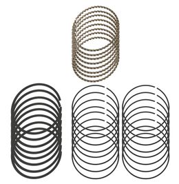 HSN-2M4860030, Hastings Piston Ring Sets 2M4860030 in UAE, Dubai. Condition - new. Price 400 AED. Photo, seller contacts | AUTO.AE