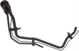 SGT-FN1037, Spectra Premium Fuel Tank Filler Necks for 2007-2013 FJ CRUISER - FN1037 in UAE, Dubai. Condition - new. Price 1,150 AED. Photo, seller contacts | AUTO.AE