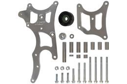ICB-551777, ICT Billet Alternator Brackets 551777 في الإمارات, دبي. Condition - new. Price 1,050 AED. Photo, seller contacts | AUTO.AE