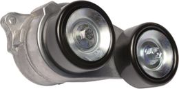CEL-49461, Continental Accu-Drive Tensioners 49461 в ОАЭ, Дубай. Состояние - новое. Цена 1 170 AED. Фото, контакты продавца | AUTO.AE