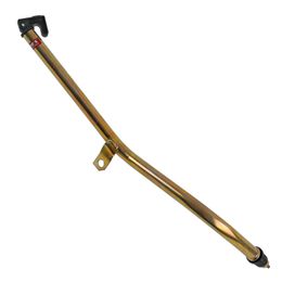 HUP-HP1235, Hughes Performance Locking Trans Dipsticks HP1235 في الإمارات, دبي. Condition - new. Price 450 AED. Photo, seller contacts | AUTO.AE
