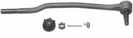 MOG-ES727, Moog Replacement Tie Rod Ends ES727 in UAE, Dubai. Condition - new. Price 280 AED. Photo, seller contacts | AUTO.AE