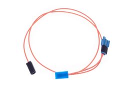 SUM-RP21447, Summit Racing™ Reproduction Wiring Harnesses SUM-RP21447 في الإمارات, دبي. Condition - new. Price 120 AED. Photo, seller contacts | AUTO.AE