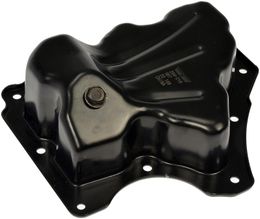 RNB-264-216, Dorman Oil Pans 264-216 in UAE, Dubai. Condition - new. Price 370 AED. Photo, seller contacts | AUTO.AE