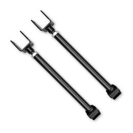 ROC-RK07848, Rock Krawler Adventure Series Control Arms for 2020-2022 GLADIATOR, 2018-2022 WRANGLER - RK07848 в ОАЭ, Дубай. Состояние - новое. Цена 1 350 AED. Фото, контакты продавца | AUTO.AE
