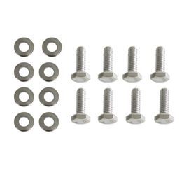 SUM-910217, Summit Racing™ Replacement Valve Cover Bolts SUM-910217 في الإمارات, دبي. Condition - new. Price 50 AED. Photo, seller contacts | AUTO.AE
