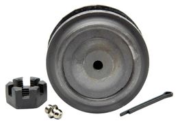 ADO-46D2021A, ACDelco Silver Ball Joints 19460497 в ОАЭ, Дубай. Состояние - новое. Цена 170 AED. Фото, контакты продавца | AUTO.AE