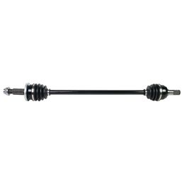 GNA-NCV75105, GSP New CV Axle Assemblies for 2016-2020 SORENTO - NCV75105 في الإمارات, دبي. Condition - new. Price 640 AED. Photo, seller contacts | AUTO.AE
