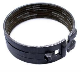 FTI-F4022, FTI Performance Transmission Bands F4022 в ОАЭ, Дубай. Состояние - новое. Цена 260 AED. Фото, контакты продавца | AUTO.AE