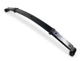 TFY-18370, Tuff Country EZ-Ride Leaf Springs 18370 в ОАЭ, Дубай. Состояние - новое. Цена 1 260 AED. Фото, контакты продавца | AUTO.AE